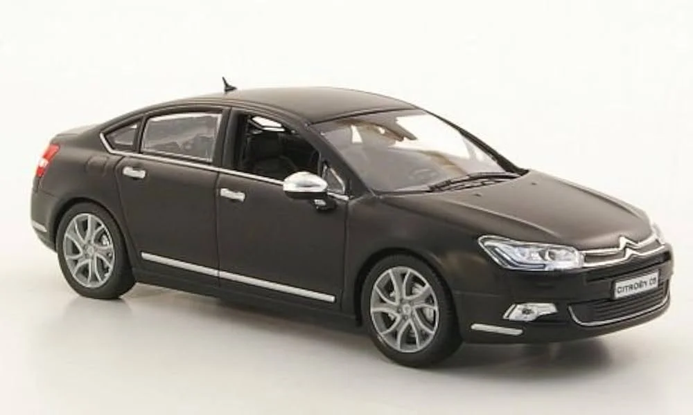 Sedan Economy